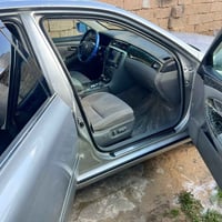 شاهينه • سيارة جاهزة • مكفولة