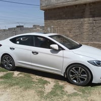 الانتره • ٢٠١٩ • رقم اربيل