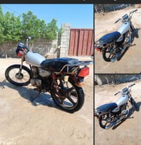 07733749866دراجه للبيع 21