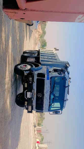 عمي سلام عليكم سياره البيع مكينه 44 كير 160 مجموع نص جيف رباط عدال شاصي مكفوال مودال 88 صل 
تحوال ثاني يوم رقم مثنئ 
اسعر 350 وبيه مجال 
مكان نجف 
***********

بلا زحمه ال مو شراي لا يخابر
