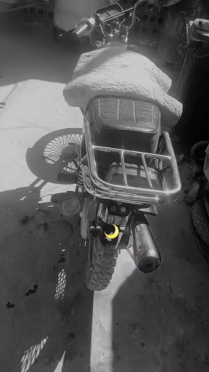 19 سكنر لا نضوح ولا تبخير حله شارع 80 ...(350) وبيها مجال اتصال  ..
0778 254 9274
