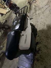 كربلاء بوبيات • كفر اصلي • طقم كامل