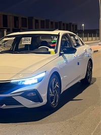 النترا ٢٠٢٤ • فول مواصفات • كفالة عام