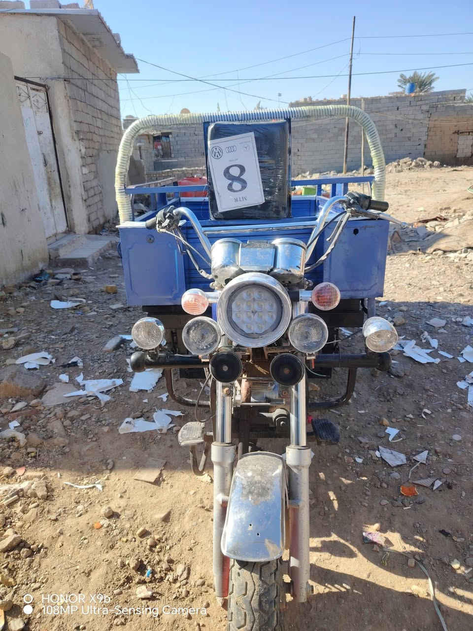 ستوته جمره اللبيع موديل 2021مكفوله كفاله عامه شاصي اوراق اتصلل ودلل ***********
