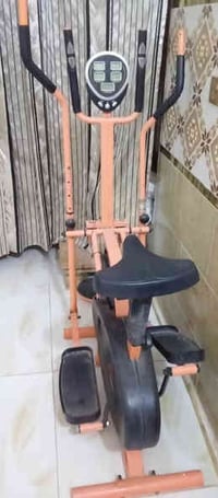 باسكال رياضة • شغال • قابل تفاوض