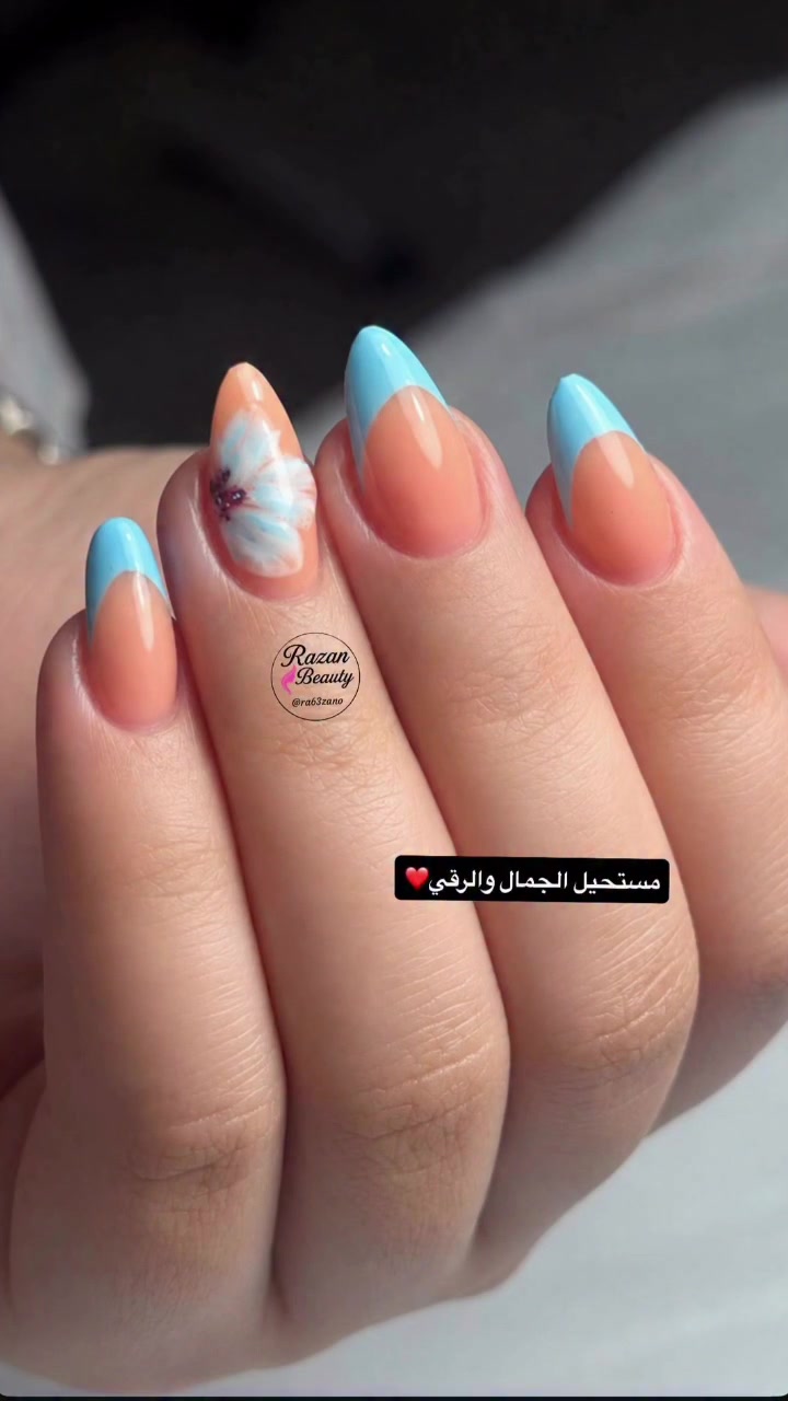 #البياع_ش_12_تقاطع_الحمام_خلف_مكتبه_ميم_***********
