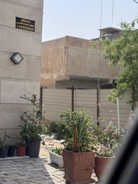 سيف سعد • ٢٠٤م • طابو صرف