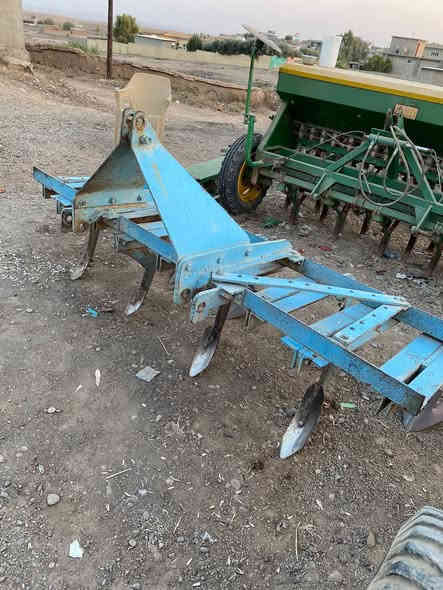 خرماشه للبيع عمل أربيل حجم 9 
مكان قظاء برده رش 
رقم ***********
***********
