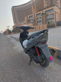 ماكس • دراجة • للبيع