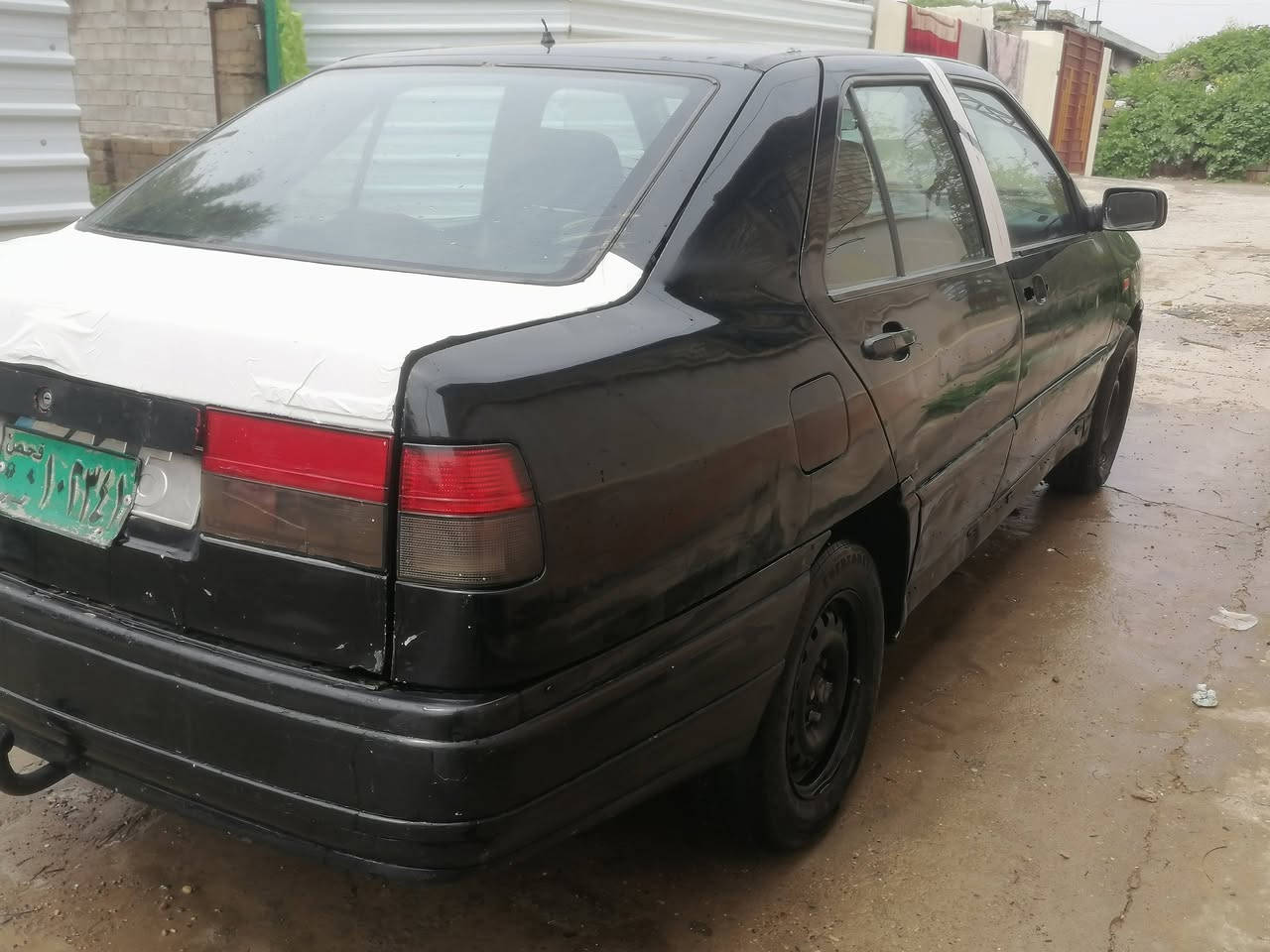 اسيات للبيع مكينه بس نفخ الكير كلج خلصن كابون بيها رقم أخضر تحويل من ابو الوكاله شرعي مسافر على ذيج دنيا *********** سعر ١٣ ورقه
