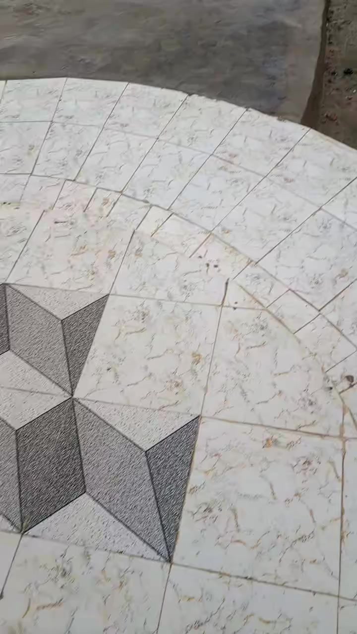 السلام عليكم بيت البيع مساحه  500 متر   بحي سجاد شارع حسين ابو دهن سعر 135وبي مجال شي قليل ***********
