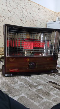 صوبه توربو • جديدة • كركوك