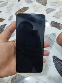 انفنكس نوت 12 VIP • ٢٥٦ جيجا • رام ١٣
