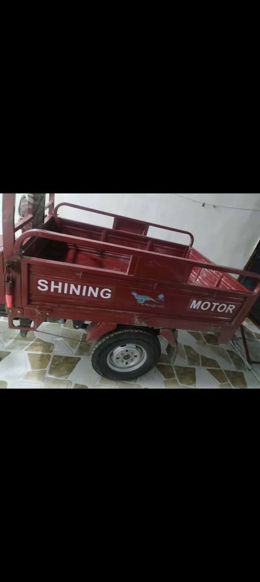 البيع موديل 2023 رقم كركوك  شرط تحويل ركبه شرط سعر 2650 اكتر استفسر خابر عل رقم ***********
