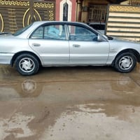 سوناته • ٩٤ • جاهزه