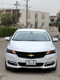 امبالا ٢٠١٩ • ٦ سلندر ٣٦٠٠ • ماشي ١٠٠ الف