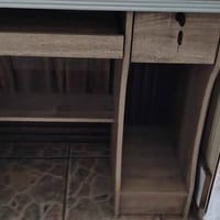 ميز كاشير • حجم صغير • أربيل