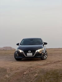 التيما SV • ٢٠٢٢ • نينوى معوقين
