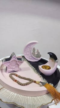 بكجات رمضانية • أسعار مناسبة