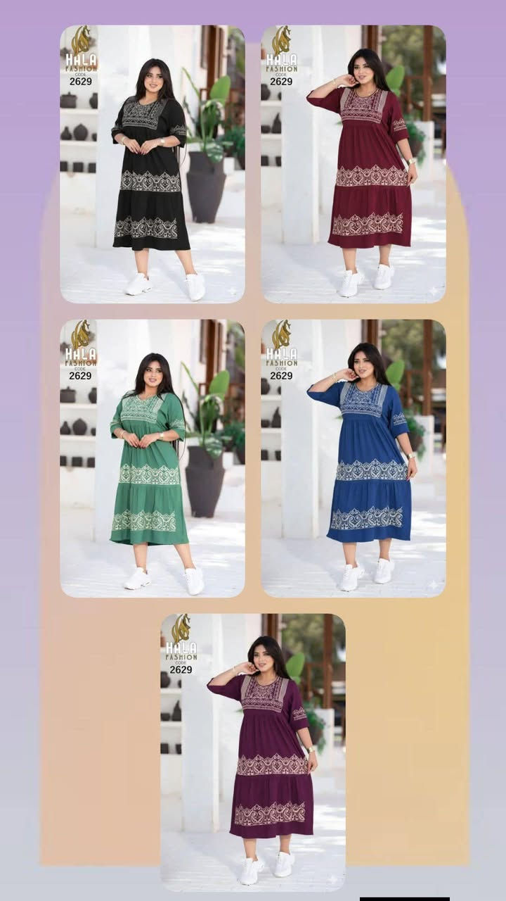 البيع جمله مفرد انسب الاسعار
https://t.me/mkllnnnvcsd// بغداد, العراق


**إذا كنت صاحب هذا الإعلان وتريد حذفه لأي سبب، رجاءا أرسل رسالة إلى الدعم الفني**