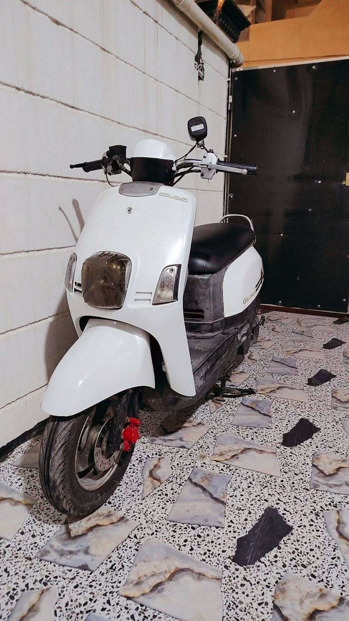 سلام عليكم ماكس بوليسي موديل 2007 فول ومكفول محرك شرط كبس بوشه 49 بلاد شلعه ومعدل كهربائيات كامل نكره سلف نص هندر هم شرط كامل مكمل السعر 650 وبي مجال بسيط الشراي خاص أو ينتصل + شرط الفحص ***********
