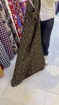 ابن خرميط • قماش مونليزا • كوت الخاجية