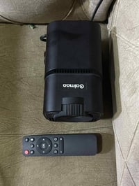 داتا شو • HY320 • اندرويد