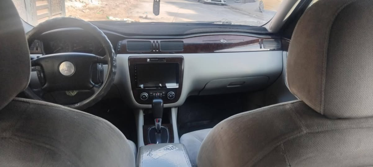 للبيع او مرواس امبالا موديل 11ضررجملغ امامي مصبوغة عام تغير لون مكفواله من عيب الشرعي كير محرك ظفيره مكفوال السياره جاهزه رقم بغداد شرط تحويل مكاني بعقوبه السعر 75 وبيه مجال ***********
