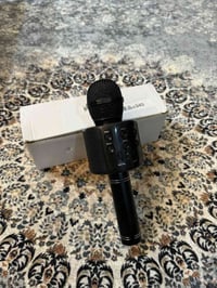 قطعة • للبيع • إلكترونيات