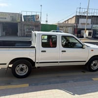 محرك مكفول • كير مكفول • ٢٠١٤