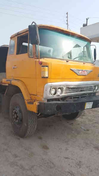 السلام عليكم هينو دنكر بلسنويه شهاده تكيال جي بي إس حموله 12الف للبيع ***********
