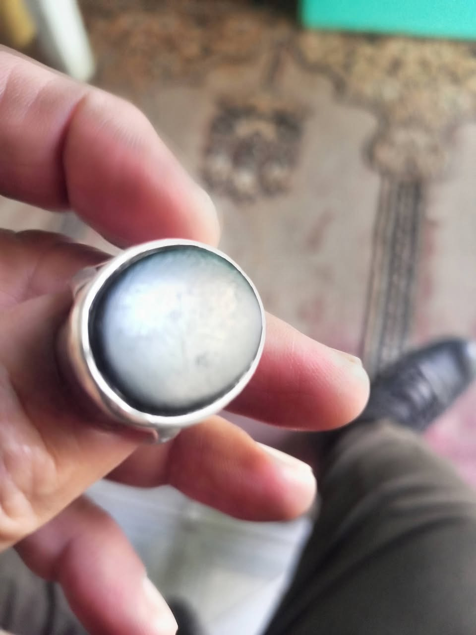 للبيع. وللمراووس مكاني. مدينه الصدر. السعر. 35/  ***********
