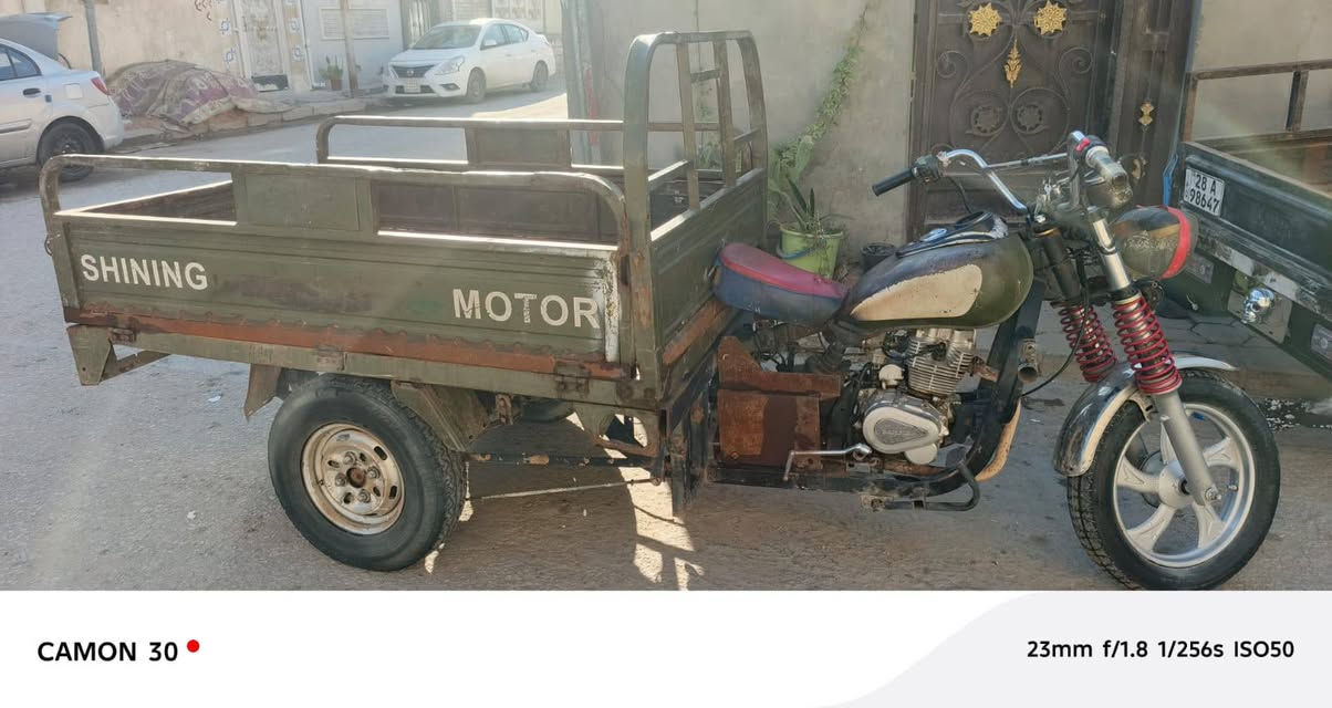 جمرة موديل 17بيع مستعجل اوراق اوراق اكتبك وية لوكيل
لستوتة جاهزة نكرة سلف لسعر 800 قفل رقم لهاتف ***********
