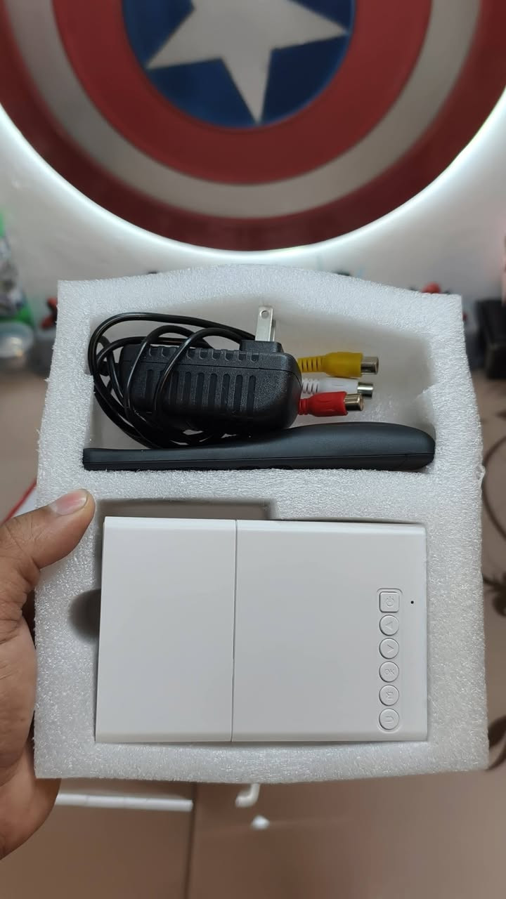 داتة شو مو يبيعونة ب25 اني ب10 قطعة تخبل


**إذا كنت صاحب هذا الإعلان وتريد حذفه لأي سبب، رجاءا أرسل رسالة إلى الدعم الفني**