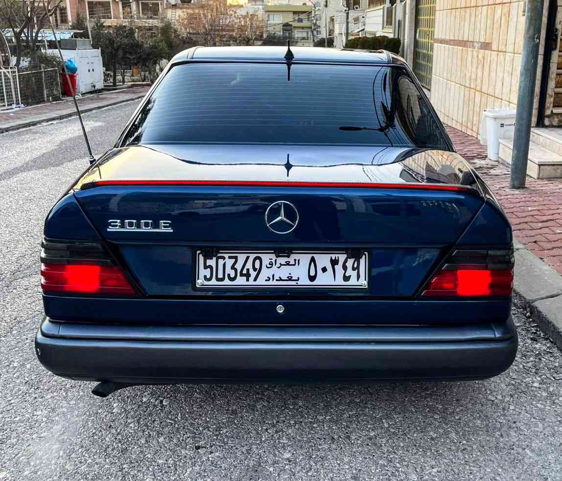 لەسەر ئیزنی ئەدمینی بەریز

مارسیدس کوپەی  حجم 300 نمونەی جوانی ماشاءأللة 

خۆی مۆدیل ٩٠ کراوە بە ٩٥

ئارم پلاسیک سلیمانی تازە تازە 2026بەناو خۆمەوەیە هەمو کوردستانی پی بگەری بەشەرتی کامیراو هەموشتێ

تەعمير كامل كراوةتەوە وەک شەریکە هەموگیانی ناودەروەی سفرە و هیچ مەسرەفی ناوێت 

ڤرۆشتن یاگۆرینەوە لەگەڵ شاهینە ی 182 یان 184 بەسەردڵگرتن 

مواسەفات

جوار جام کارەبای بیلادی

تەبرد لەسەر سویج

سلایت

قفڵ مەرکەزی

کامیرە پیشو دوا 

حاسە 

گیرو مەکینە 3000vvt
***********📞📞 سلیمانی
