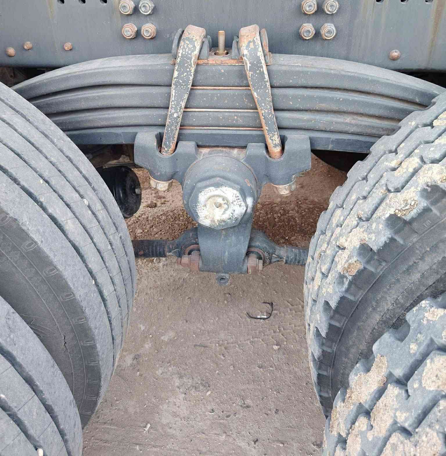 مجموعه ورده سكانيا خفيفه حجم 26 ب 19
موديل 2010 كرسي عالي جبير مال راس تريله كامله تريد سمجات صينه.جبلي عالي او فرممه خلفيه مال ابطاله هواء . او زناجيل مالته. كله. كامله. انطيه الك اذا عندك مجموعه كرسي صغير او كلو اروس  او سحال سنكل بي او البيع 
افتحه الك من سياره انطيه الك كامله
العنوان بغداد
‏‪***********‬‏
