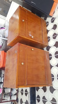 غراض بيت • أبو غريب • حي الصديق