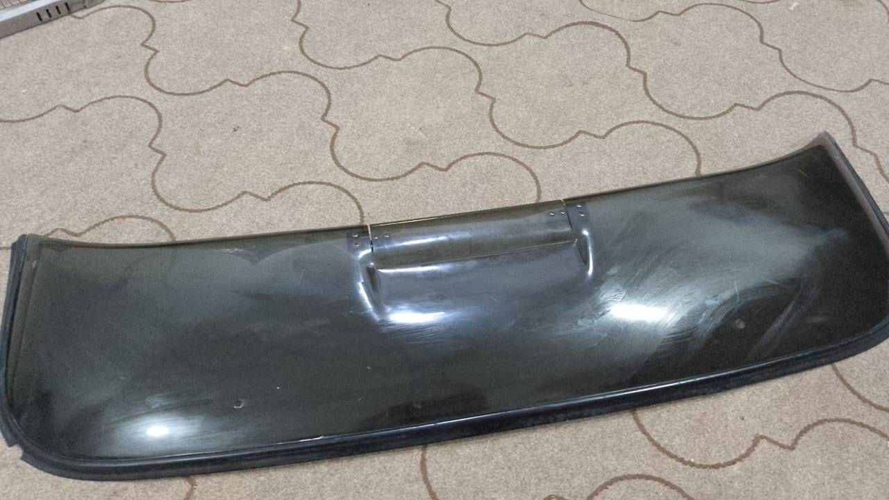 السلام عليكم متوفر نريد يجي خاصه


**إذا كنت صاحب هذا الإعلان وتريد حذفه لأي سبب، رجاءا أرسل رسالة إلى الدعم الفني**