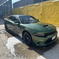 تشارجر RT • ٢٠٢٢ • رقم بغداد مميز