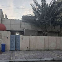 داموك • دار سكن • ١٥٠م