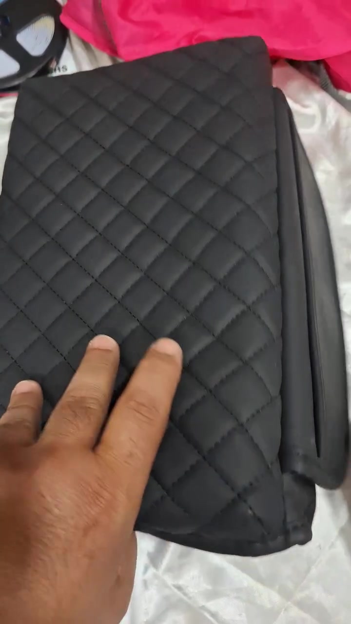 شلعه أكثر من ٢٨ قطعه ب٣٠ الف مع التوصيل


**إذا كنت صاحب هذا الإعلان وتريد حذفه لأي سبب، رجاءا أرسل رسالة إلى الدعم الفني**