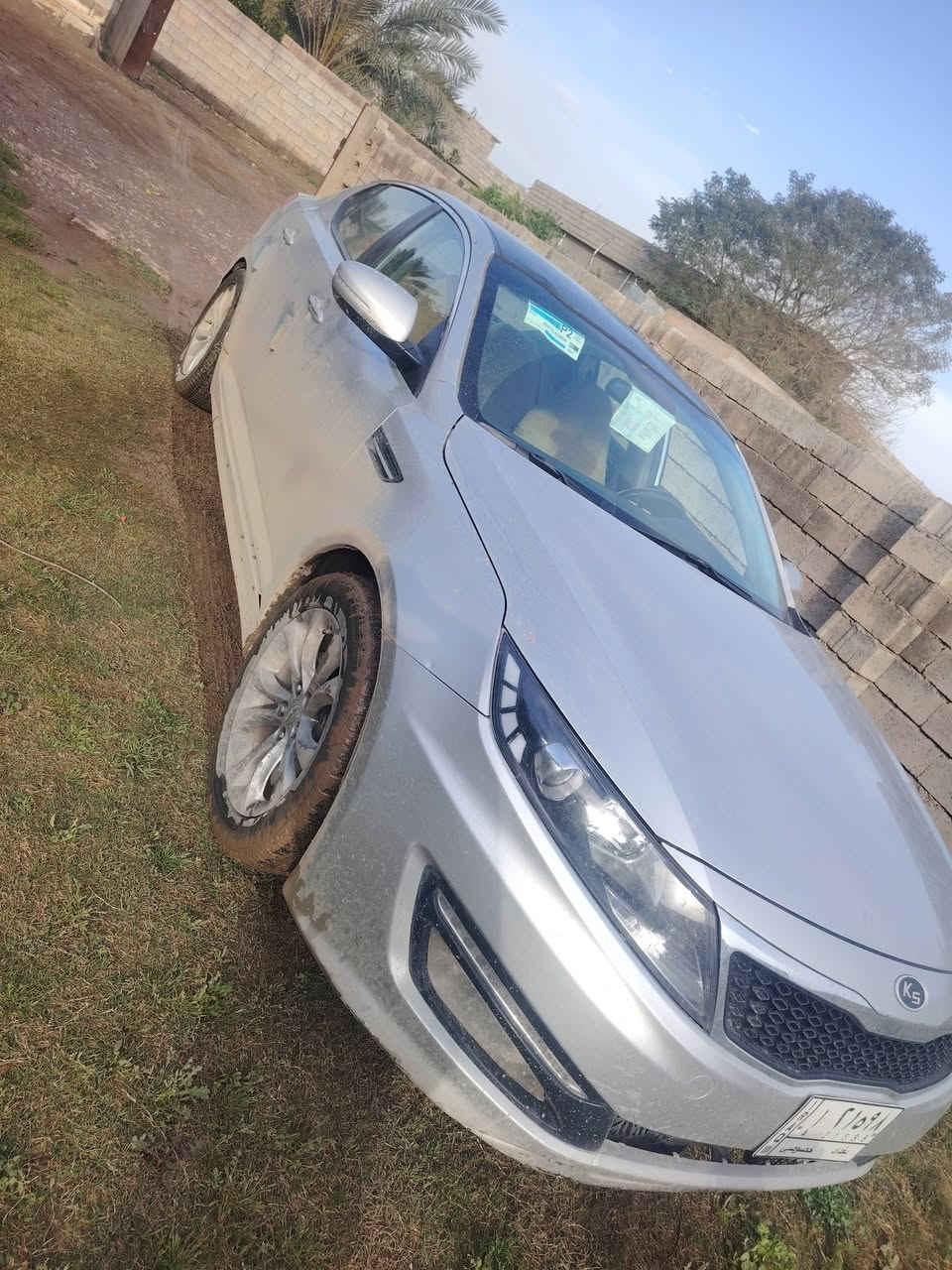 السلام عليكم اوبتمة كص ما مسجل كص جنطة موديل 15 كير ومحرك وصدر وتخم تاير كلو كارتون محرك 2400 دوش كشر وقرفة جديد تبريد ثلج تدفئة نار تبريد بل الكشانة تبريد قطعتين شاشة جبيرة حساسات خلفيه امامية السيارة فول مواصفات عدة الفتحة السعر 50ورقة وبيهة مجال بصيط مكان السيارة العلم قريت الربيضة مراوس بكص واخذ فرق يرهم بيع نقد ***********)***********
