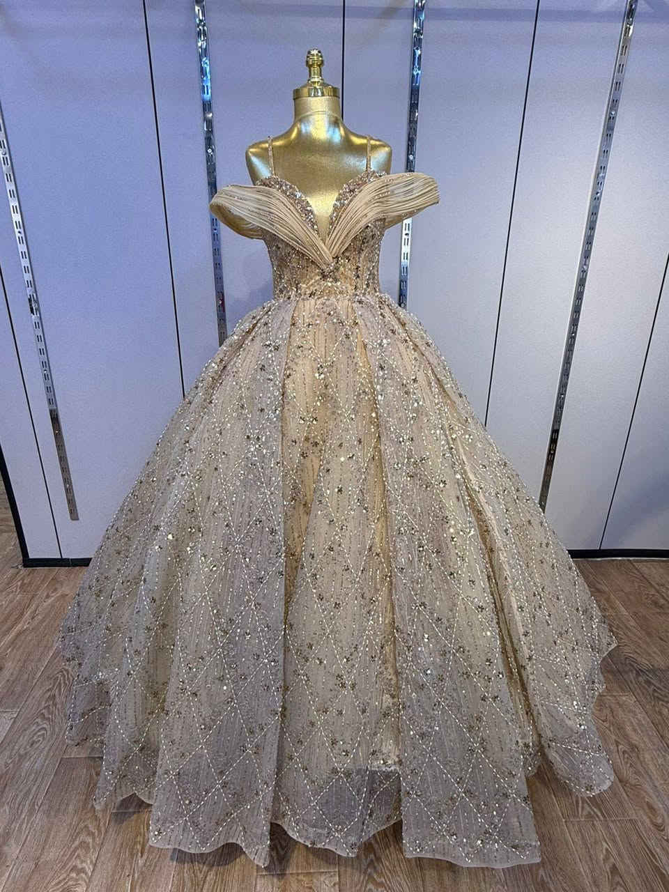 بدلة حنة ١٠٠ الف
بدلة زفاف ٥٠ الف


**إذا كنت صاحب هذا الإعلان وتريد حذفه لأي سبب، رجاءا أرسل رسالة إلى الدعم الفني**