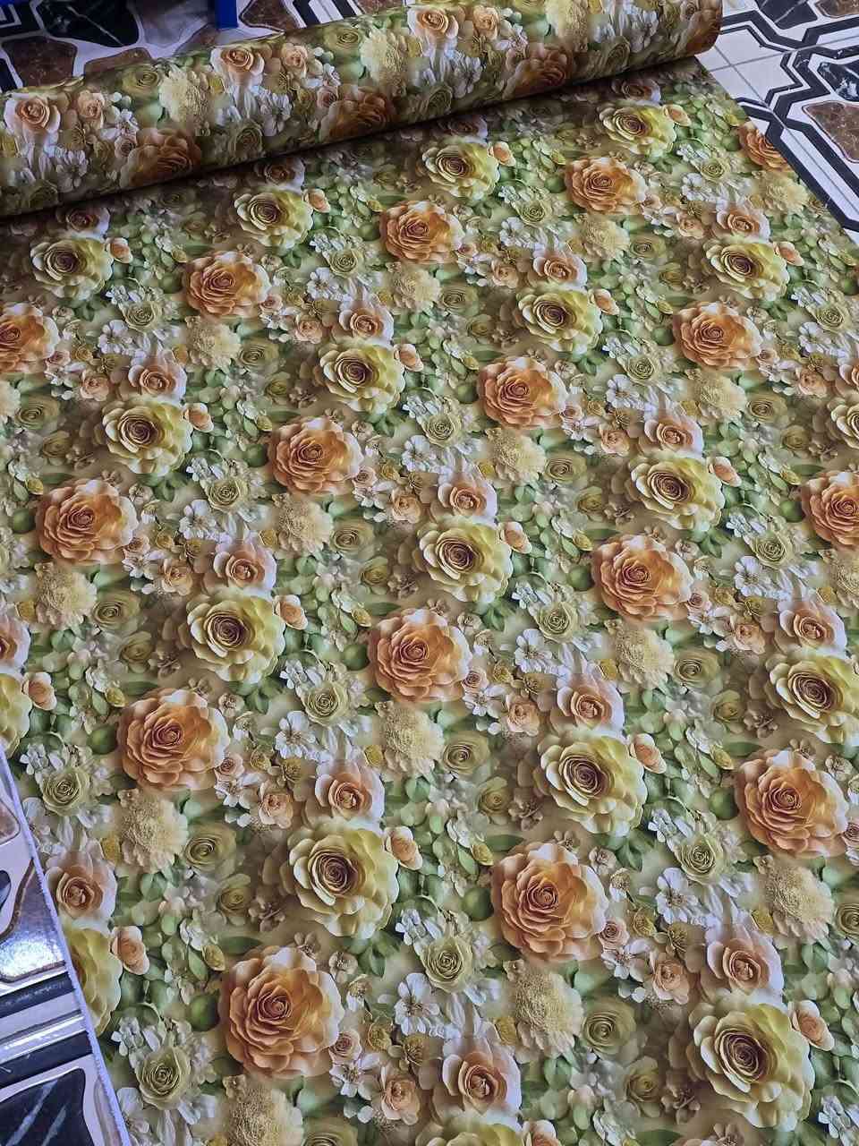 سعر الفرشه 13الف


**إذا كنت صاحب هذا الإعلان وتريد حذفه لأي سبب، رجاءا أرسل رسالة إلى الدعم الفني**