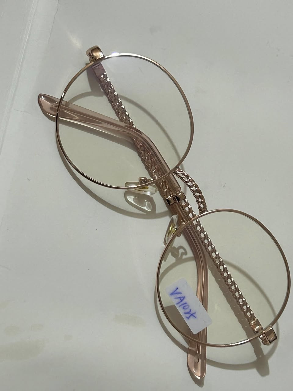 عشوائي جمله مفرد ( اختياري - تشكيلي )


**إذا كنت صاحب هذا الإعلان وتريد حذفه لأي سبب، رجاءا أرسل رسالة إلى الدعم الفني**