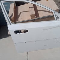 للبيع باب اوبترا بي سمكره على البارد مكاني بغداد الكرخ السعر 75الف وبي...
