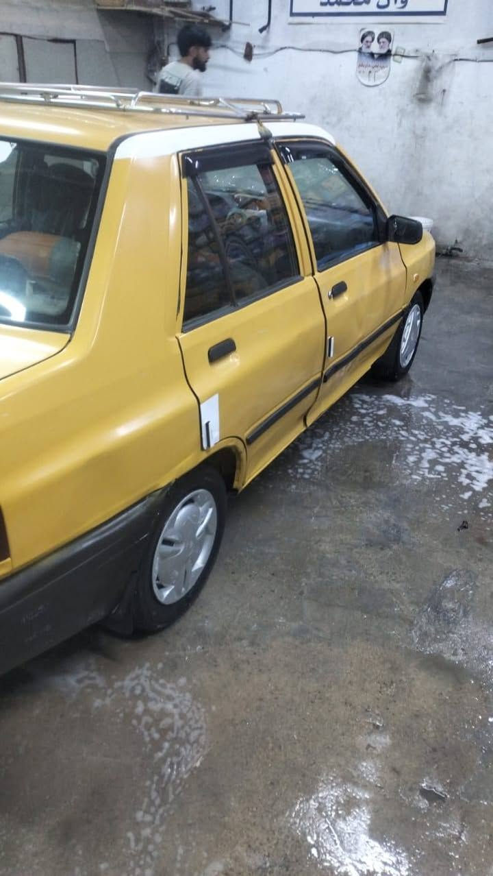 سلام عليكم سايبه للبيع موديل 16لعنوان كربلاء سعر 28 وبيه مجال قليل رقم الهاتف ***********
