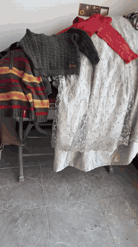 اي استفسار خاص دزولي صور خاص ونطيكم السعر مكاني ابو غريب شارع السجه قر...