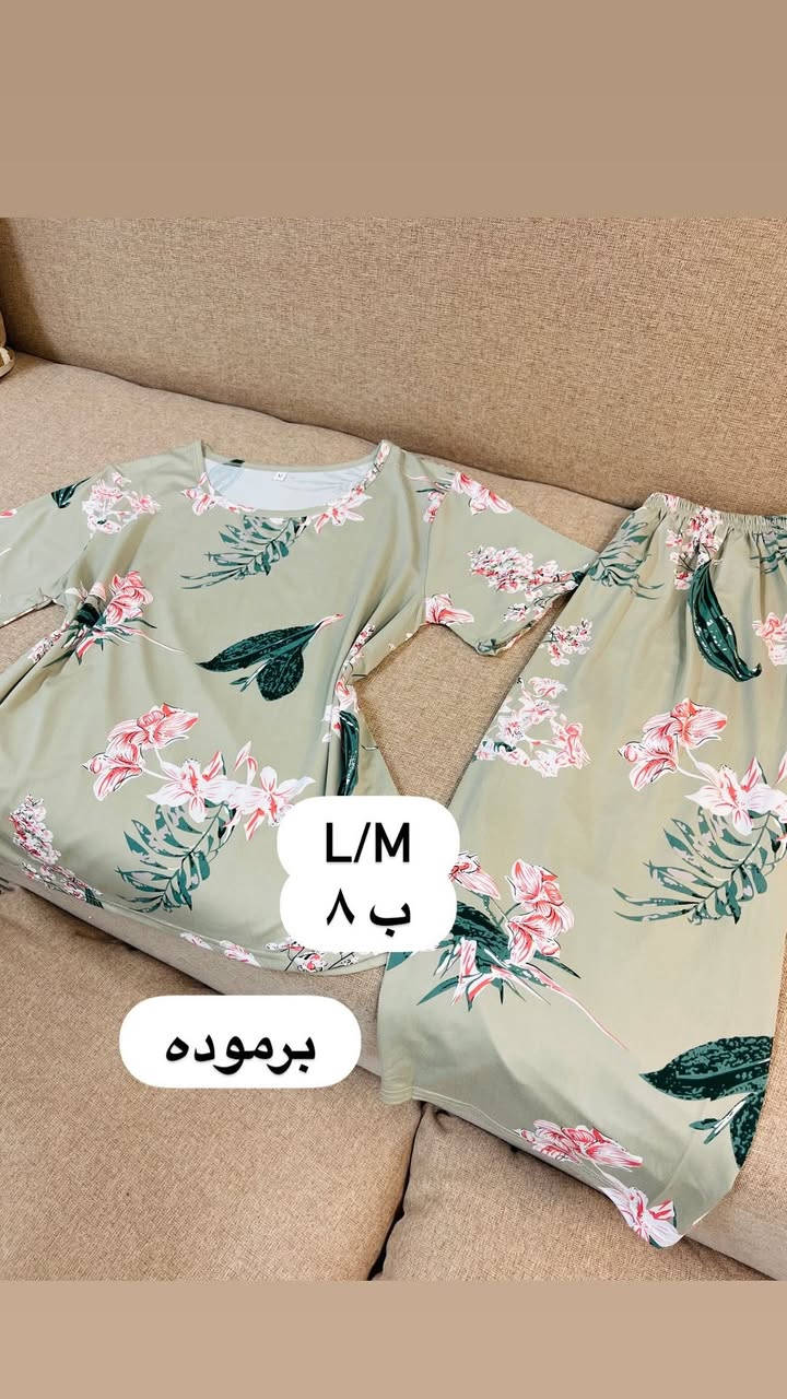 تراكات بيتي تجننن ب٨ الف بس قماش دبل ليكرا بارد ومريح بل لبس 😍😍حجزي قطعتج قبل لا تنباع


**إذا كنت صاحب هذا الإعلان وتريد حذفه لأي سبب، رجاءا أرسل رسالة إلى الدعم الفني**