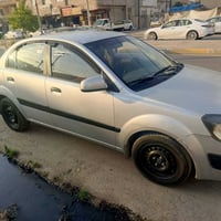 ٢٠٠٨ • ١٦٠٠ • الرقم دهوك